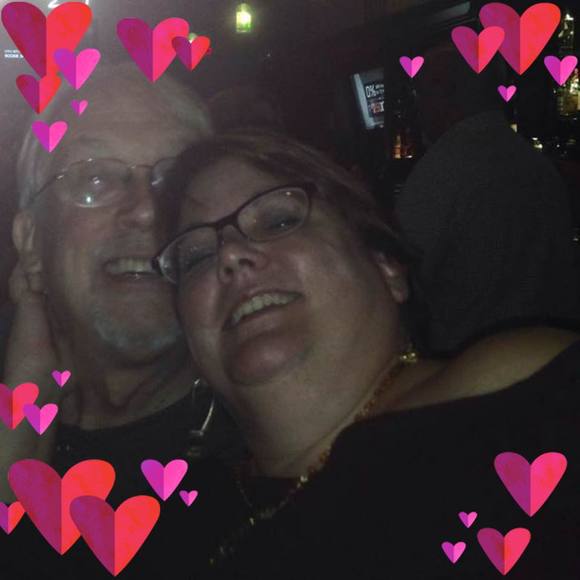 Meet your Posher, Lori - Picture 1 of 1
